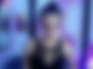 melisa-foxx's Live Sex Cam Show