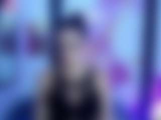 melisa-foxx's Live Sex Cam Show