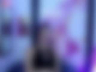 melisa-foxx's Live Sex Cam Show