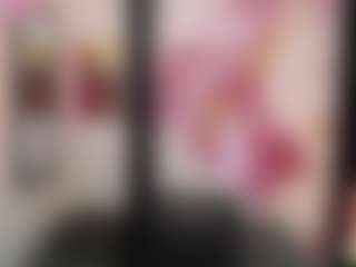 melisa-foxx's Live Sex Cam Show