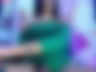 Live cam show with melisa-foxx - Brown Eyes on xDating