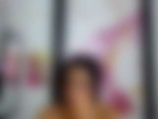 Live cam show with melisa-foxx - White on fapnchat | colombia