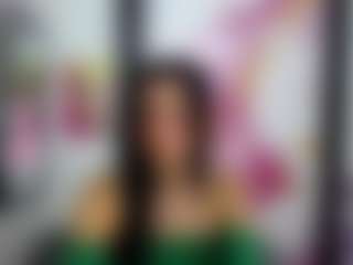 Show de cam en vivo con melisa-foxx - No Drinking en Camsoda