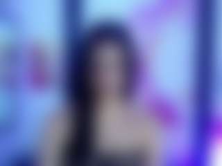 Live cam show with melisa-foxx - Gape on CamClone
