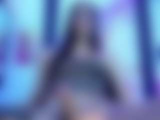 Live cam show with melisa-foxx - Colombia on CamClone
