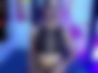melisa-foxx's Live Sex Cam Show