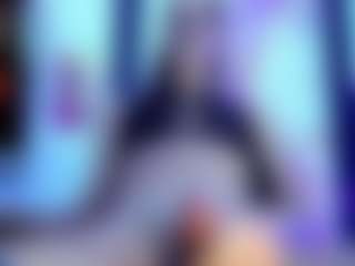 melisa-foxx's Live Sex Cam Show