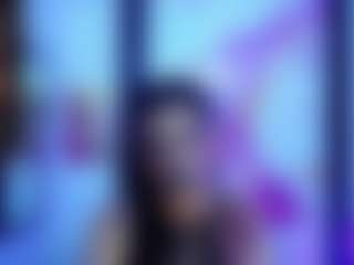 melisa-foxx's Live Sex Cam Show