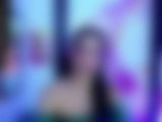melisa-foxx's Live Sex Cam Show