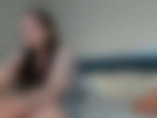 Nikki-Glow's Live Sex Cam Show