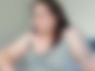 Live cam show with Nikki-Glow - New Big Ass on crypto-cams
