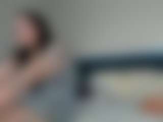 Live cam show with Nikki-Glow - Foot Fetish on Nude Chat * 1 On 1 Webcam Sex * Live Cam Show