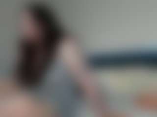 Live cam show with Nikki-Glow - New Sexwebcam on Porn Luv