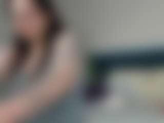 Nikki-Glow's Live Sex Cam Show