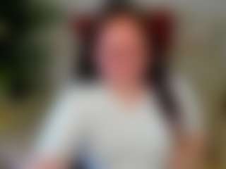 Nikki-Glow's Live Sex Cam Show
