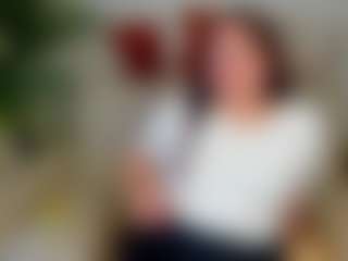 Nikki-Glow's Live Sex Cam Show
