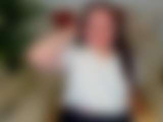Nikki-Glow's Live Sex Cam Show