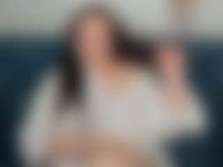 Live cam show with Nikki-Glow - New Shaved Pussy on https://playwithruby.com