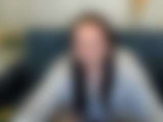Live cam show with Nikki-Glow - New Sexwebcam on CamwithHer