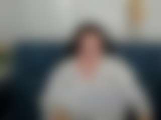 Live cam show with Nikki-Glow - Ass Clapping on SpankPalCams