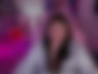 Live cam show with Nikki-Glow - Panties on ObeyMaria