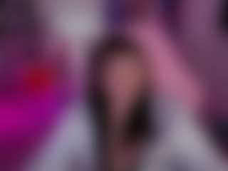 Live cam show with Nikki-Glow - Joi on Soda Cam