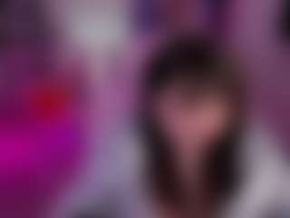 Live cam show with Nikki-Glow - Doggy on Sweet Sext