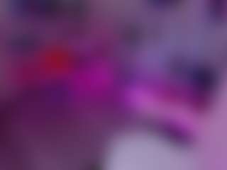 Live cam show with Nikki-Glow - Stockings on Gym Cam Girls