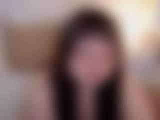 Live cam show with Nikki-Glow - Doggy on StripNow