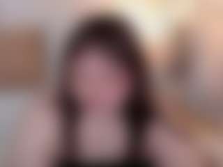 Live cam show with Nikki-Glow - Doggy on nudelive.tv