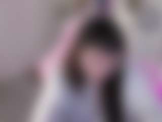 Live cam show with Nikki-Glow - Moaning on numayanayam.club