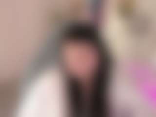 Live cam show with Nikki-Glow - Upskirt on TottyGirls