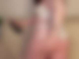 Live cam show with Nikki-Glow - Joi on iamadamtest123.com