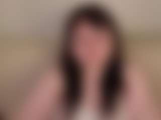 Live cam show with Nikki-Glow - Student on Camsoda