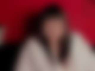 Live cam show with Nikki-Glow - Gray Eyes on Camsoda