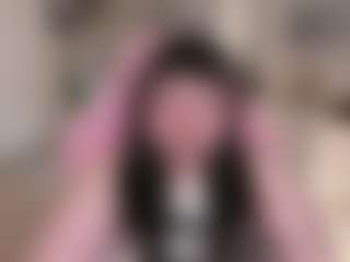 Live cam show with Nikki-Glow - Sweet on xDating