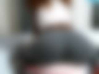 ninaaZygodactyli's Live Sex Cam Show