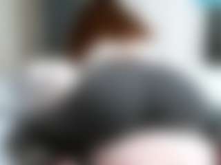 Live cam show with ninaaZygodactyli - New Sexwebcam on intimatelivegirls.com