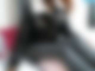 ninaaZygodactyli's Live Sex Cam Show