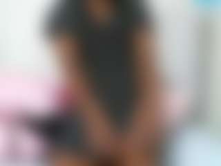 ninaaZygodactyli's Live Sex Cam Show
