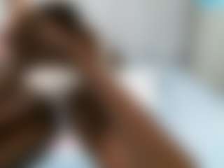 Live cam show with ninaaZygodactyli - New Sexwebcam on camgirlchat.live