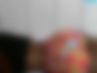 ninaaZygodactyli's Live Sex Cam Show