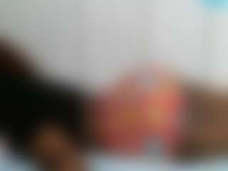 ninaaZygodactyli's Live Sex Cam Show