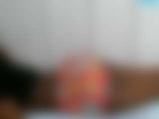 ninaaZygodactyli's Live Sex Cam Show