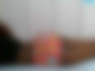 ninaaZygodactyli's Live Sex Cam Show