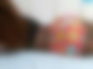 ninaaZygodactyli's Live Sex Cam Show