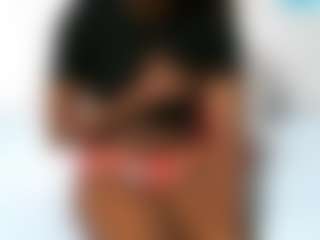 ninaaZygodactyli's Live Sex Cam Show