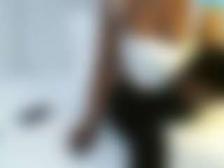 Live cam show with ninaaZygodactyli - New Brown Eyes on Camsoda