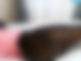 ninaaZygodactyli's Live Sex Cam Show
