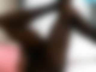 ninaaZygodactyli's Live Sex Cam Show